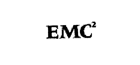 EMC2