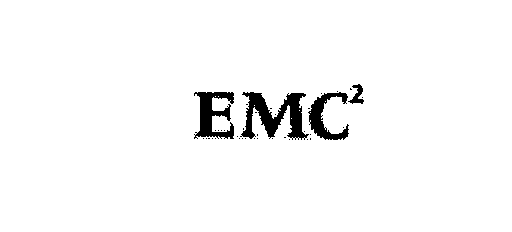 EMC2