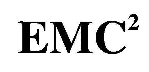 EMC2