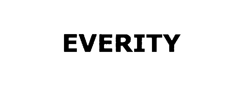  EVERITY