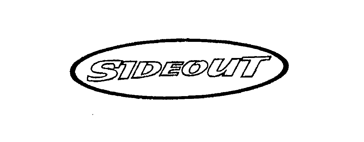 SIDEOUT