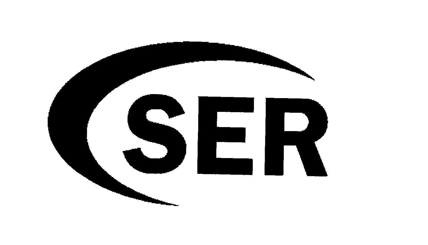 SER