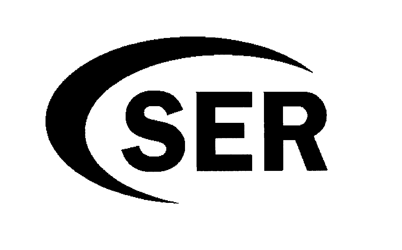 SER