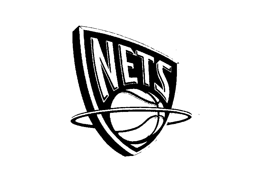 NETS