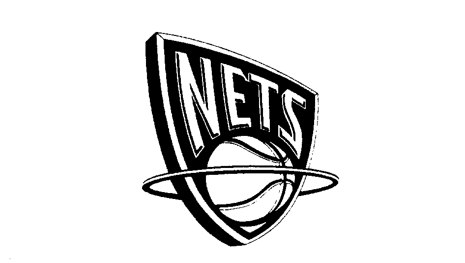 Trademark Logo NETS