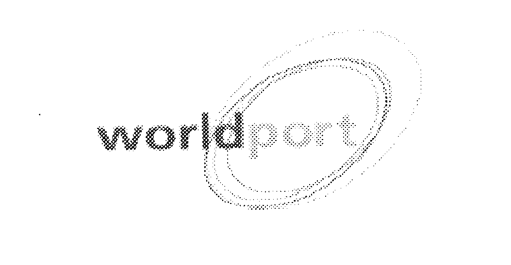 WORLDPORT