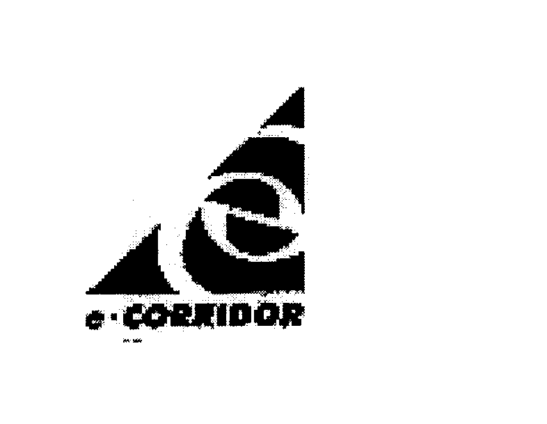  E-CORRIDOR