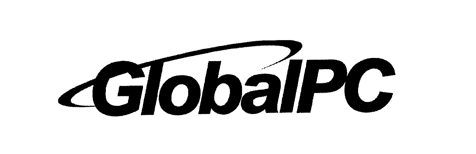 GLOBALPC