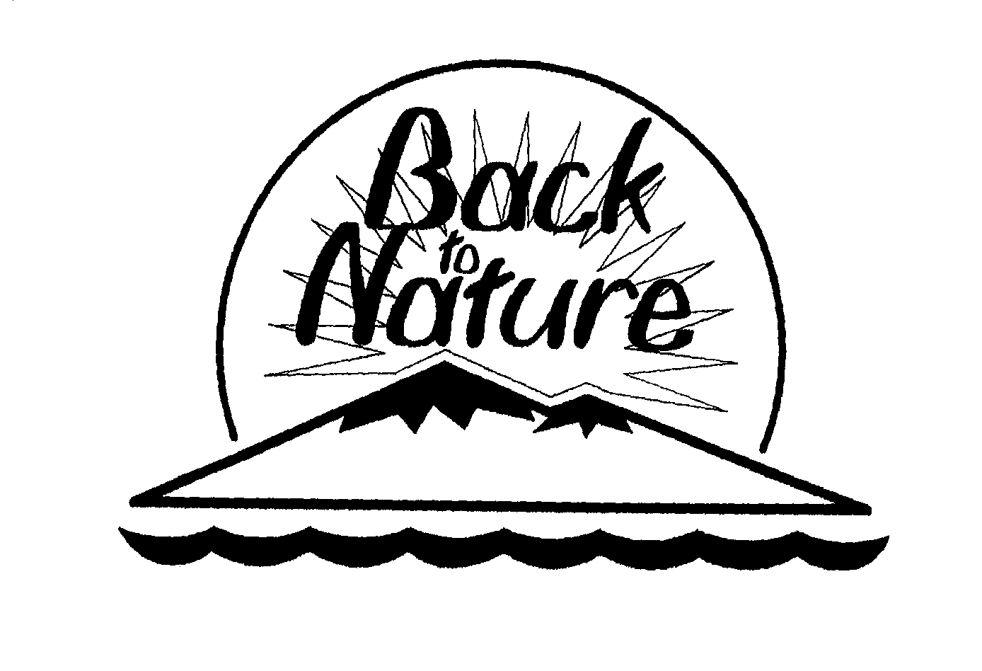 back-to-nature-argento-sc-by-sicura-inc-trademark-registration