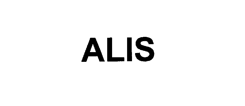 ALIS