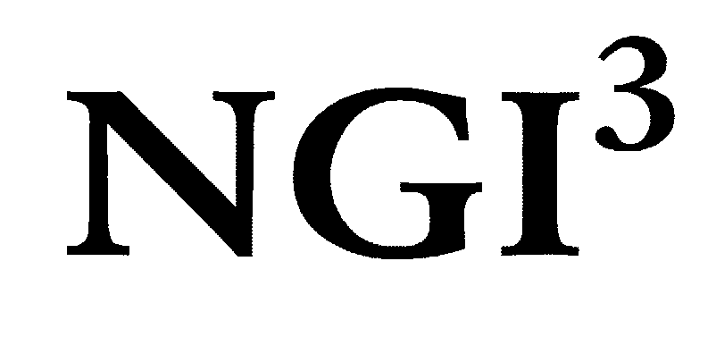  NGI3