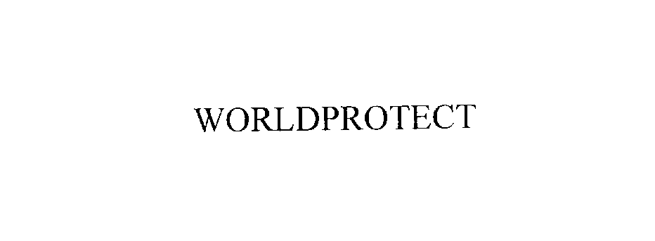 WORLDPROTECT