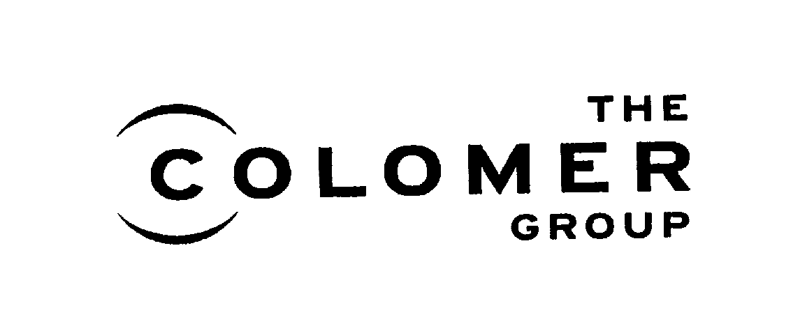  THE COLOMER GROUP