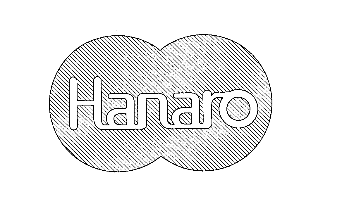 HANARO