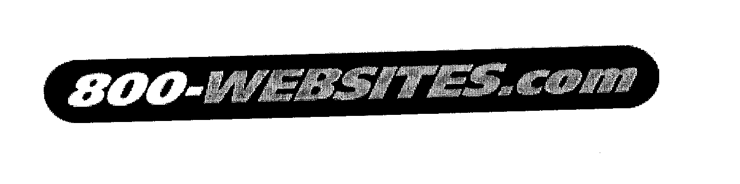  800-WEBSITES.COM