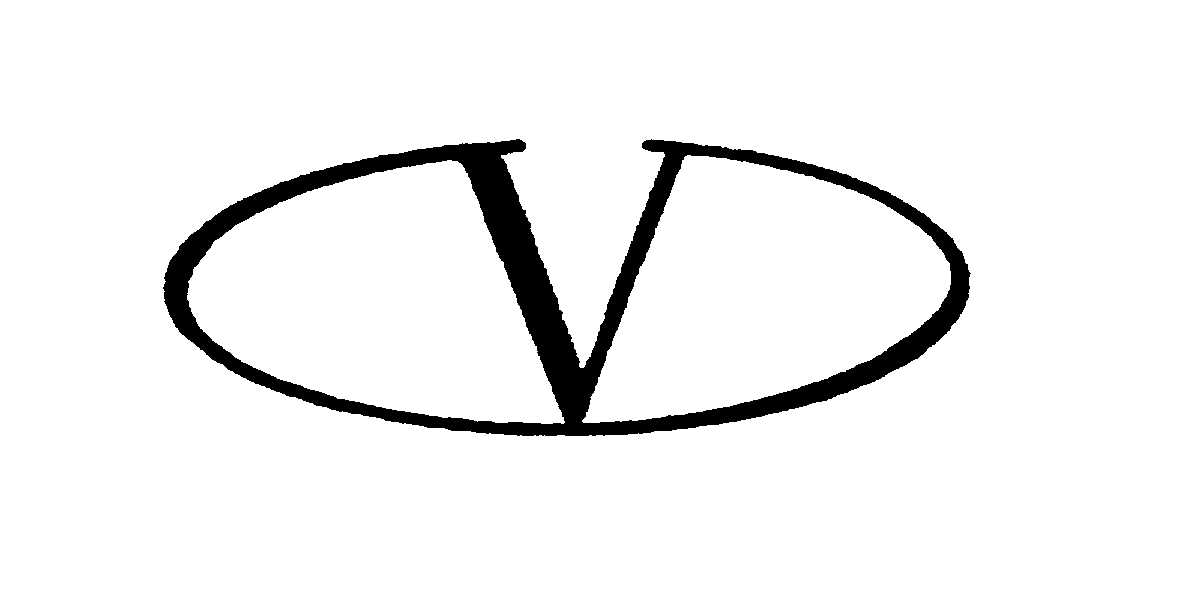 Valentino S.p.A. v. Mario Valentino S.p.A. - Complaint, PDF, United  States Patent And Trademark Office
