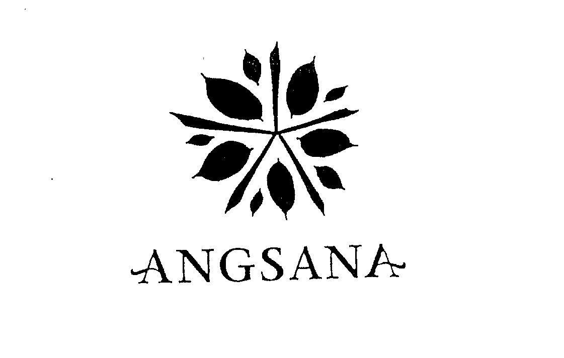 ANGSANA