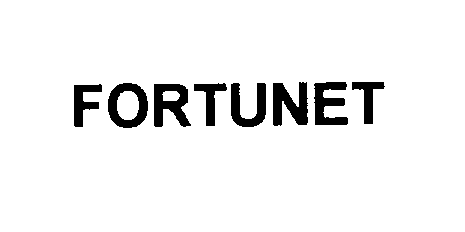  FORTUNET