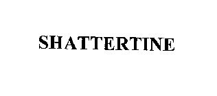  SHATTERTINE