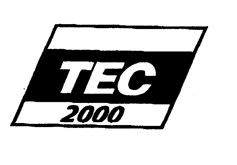 TEC 2000