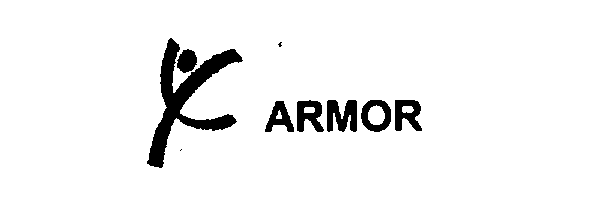  ARMOR