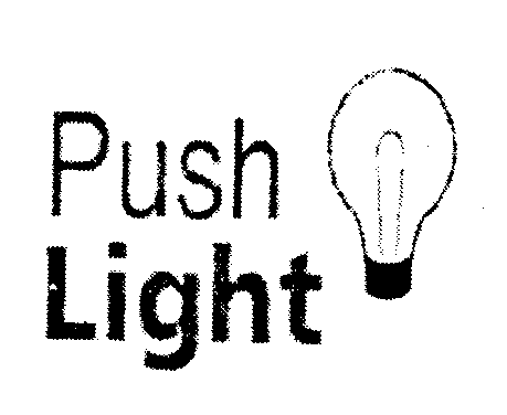  PUSH LIGHT