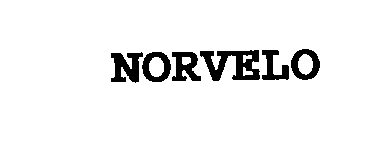 Trademark Logo NORLEVO