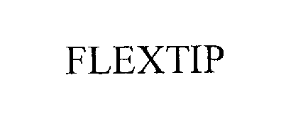 FLEXTIP