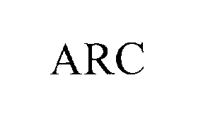  ARC