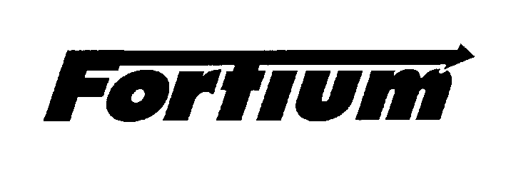 FORTIUM