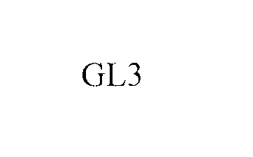  GL3