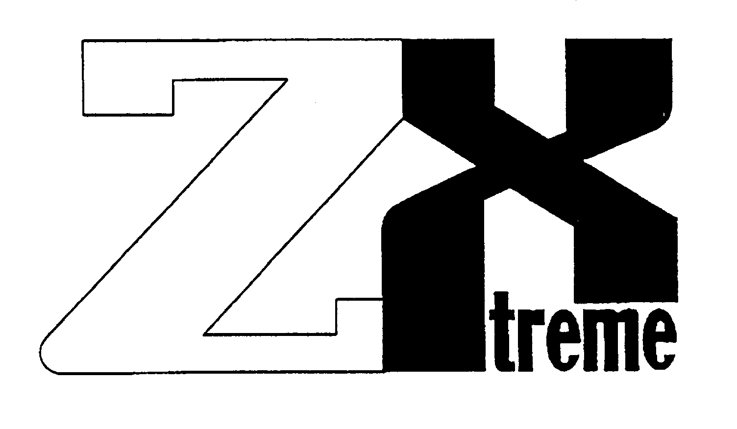  Z-XTREME