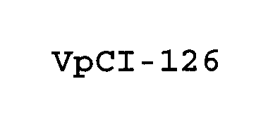  VPC I-126