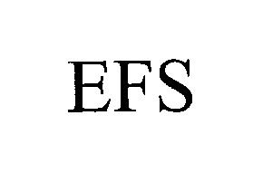 EFS