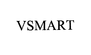 VSMART