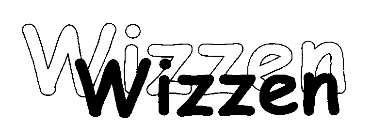 WIZZEN