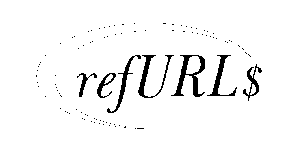 Trademark Logo REFURL$