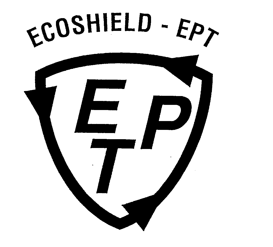  EPT ECOSHIELD-EPT