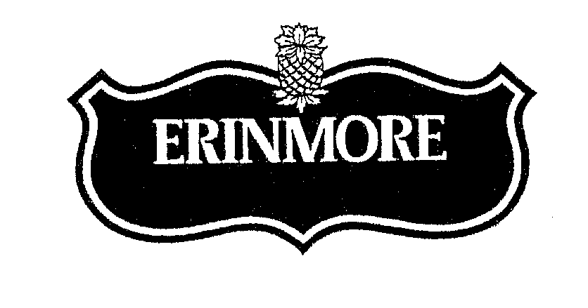  ERINMORE