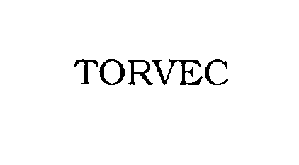 TORVEC