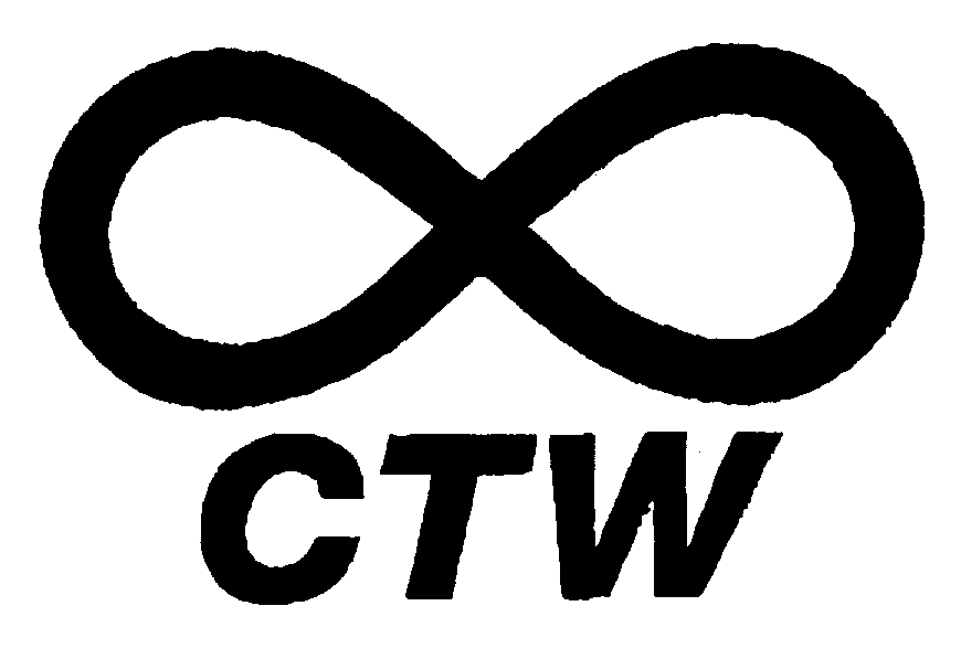 CTW