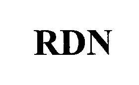 RDN