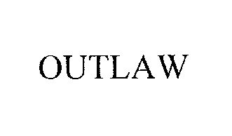  OUTLAW