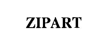  ZIPART