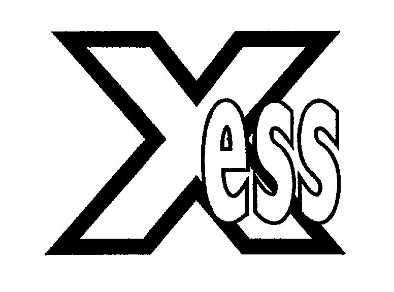 XESS