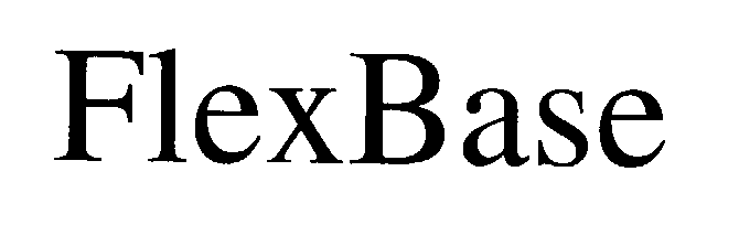 FLEXBASE