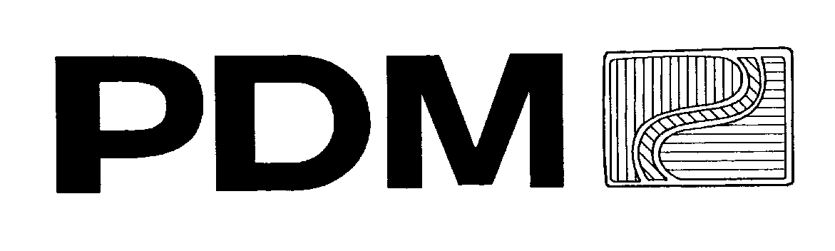 PDM