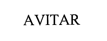 AVITAR