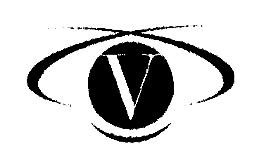 Trademark Logo V