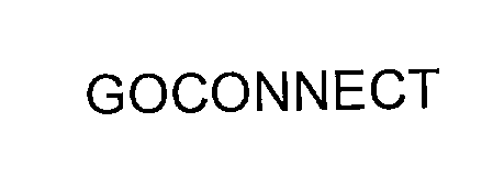 GOCONNECT